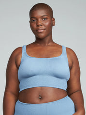Verve Top