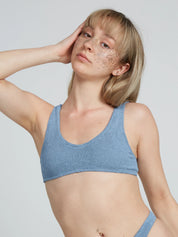 Eva Top