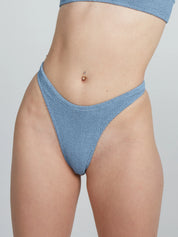 Cheeky Bottoms