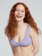 Eva Top