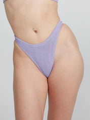 Cheeky Bottoms