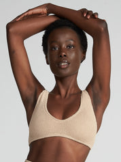 Eva Top