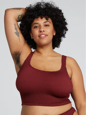 Verve Top