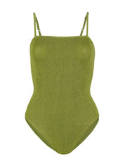 Poise One-Piece