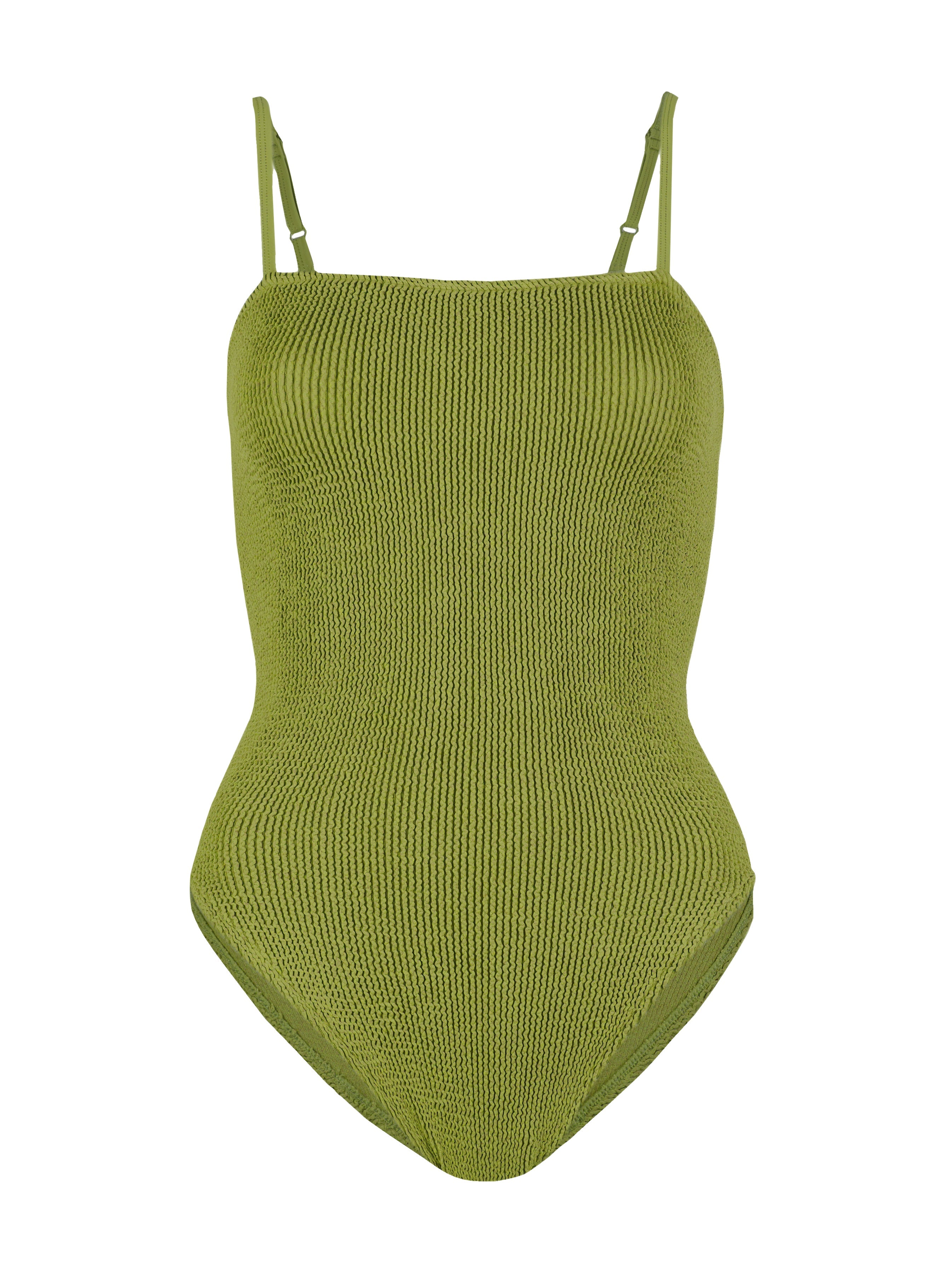 Poise One-Piece