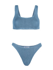 Archive: Aplomb Cheeky Two-Piece