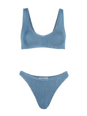 Archive: Eva Cheeky Two-Piece