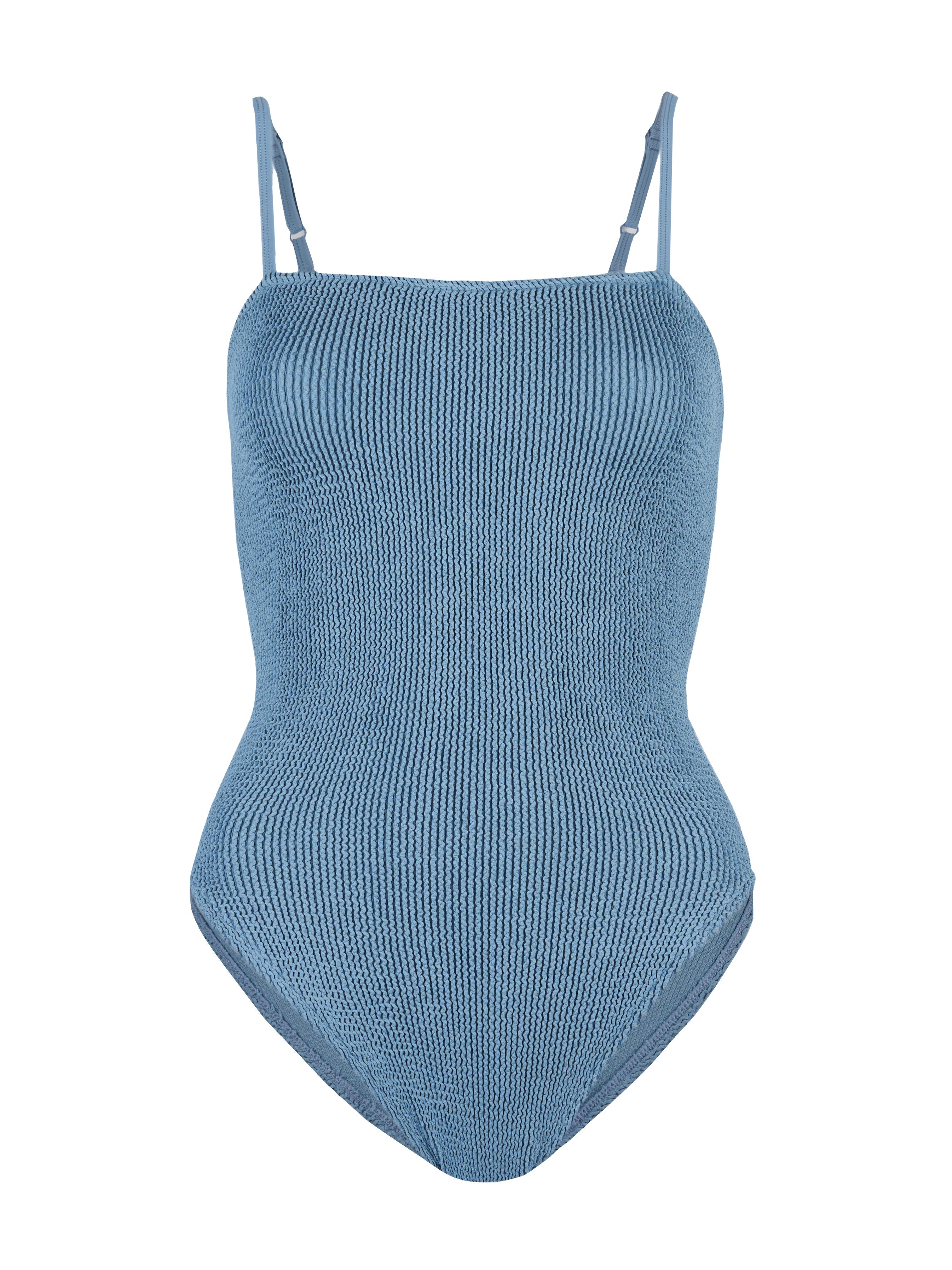 Archive: Poise One-Piece