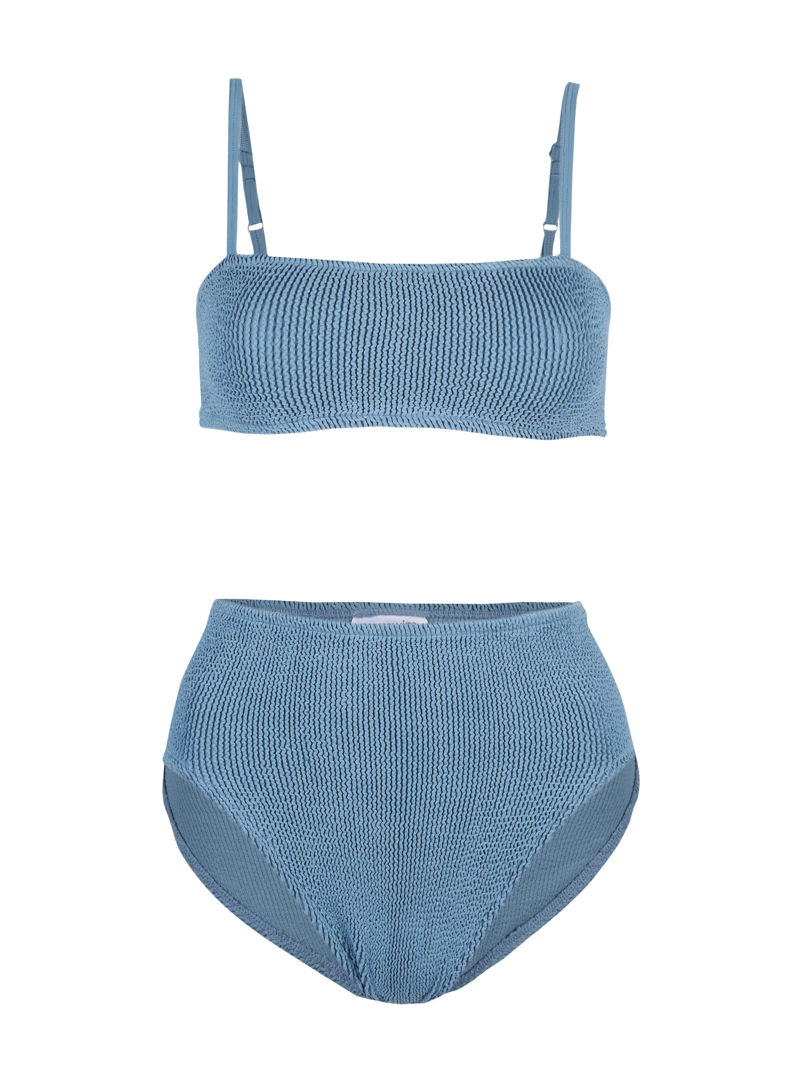 GreyBlue_Plume_d31b345c-9754-482f-b982-90ac9b0d4081.jpg