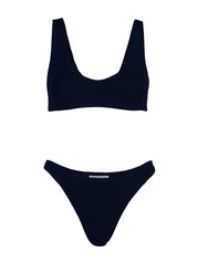 Archive: Eva Cheeky Two-Piece