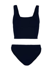 Verve Standard Waist Two-Piece