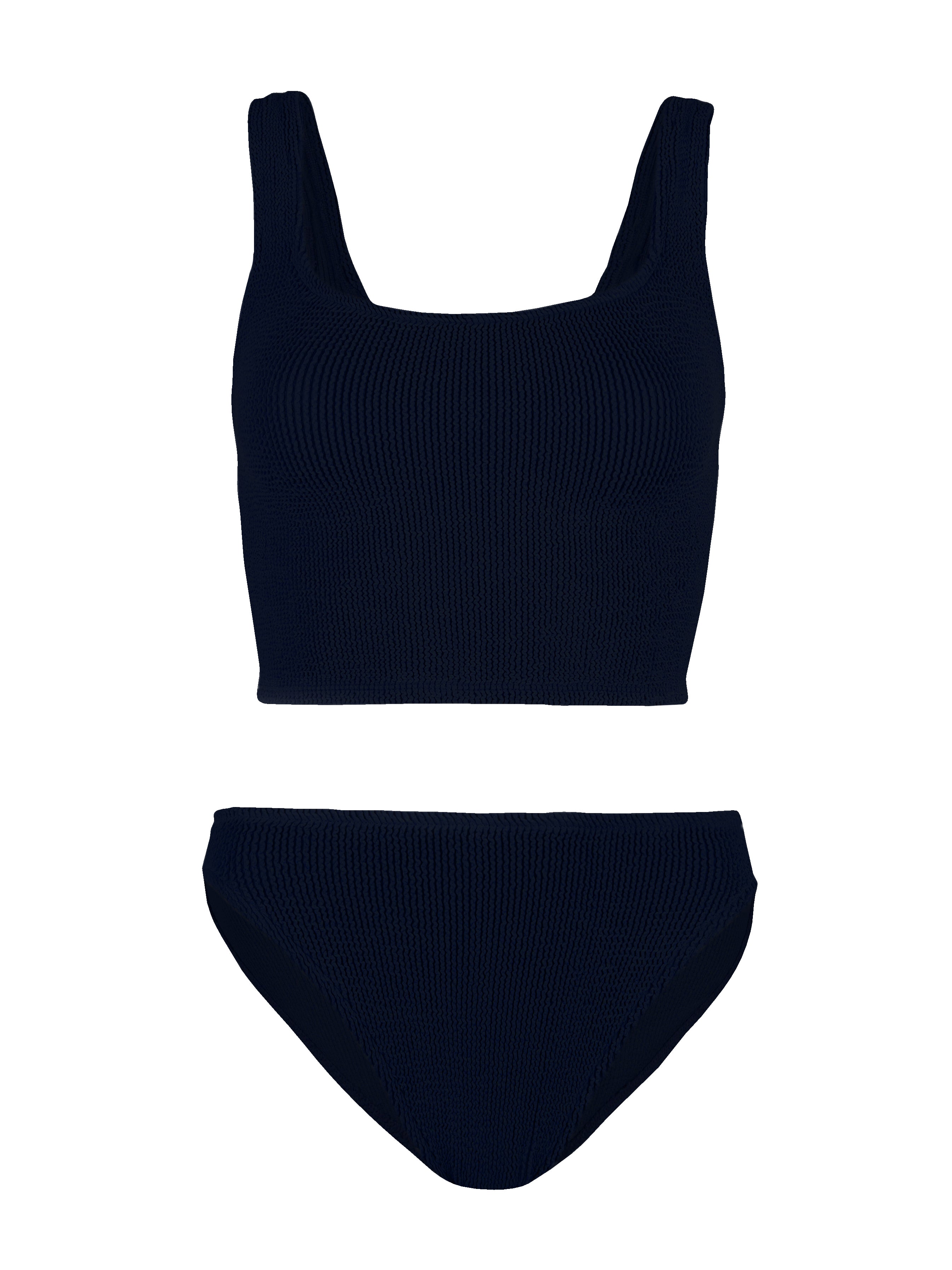 Verve Standard Waist Two-Piece