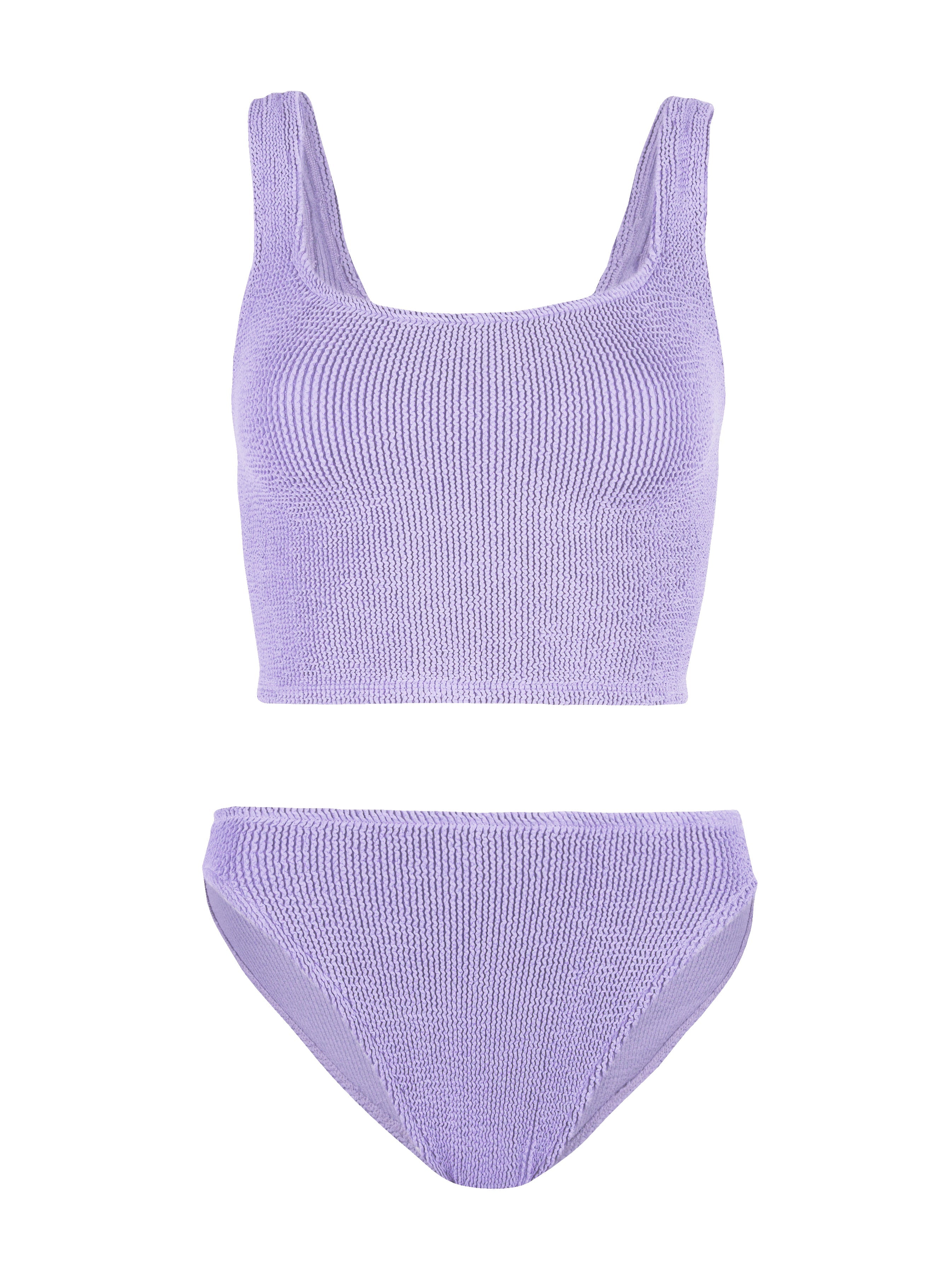 Archive: Verve Standard Waist Two-Piece