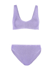 Eva Standard Waist Two-Piece