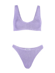 Archive: Eva Cheeky Two-Piece