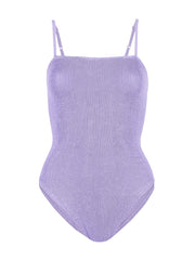 Poise One-Piece