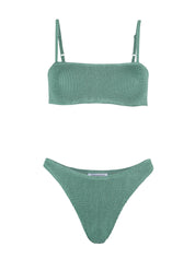 Poise Cheeky Two-Piece