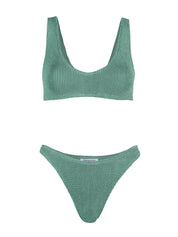 Archive: Eva Cheeky Two-Piece