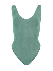 Archive: Eva One-Piece