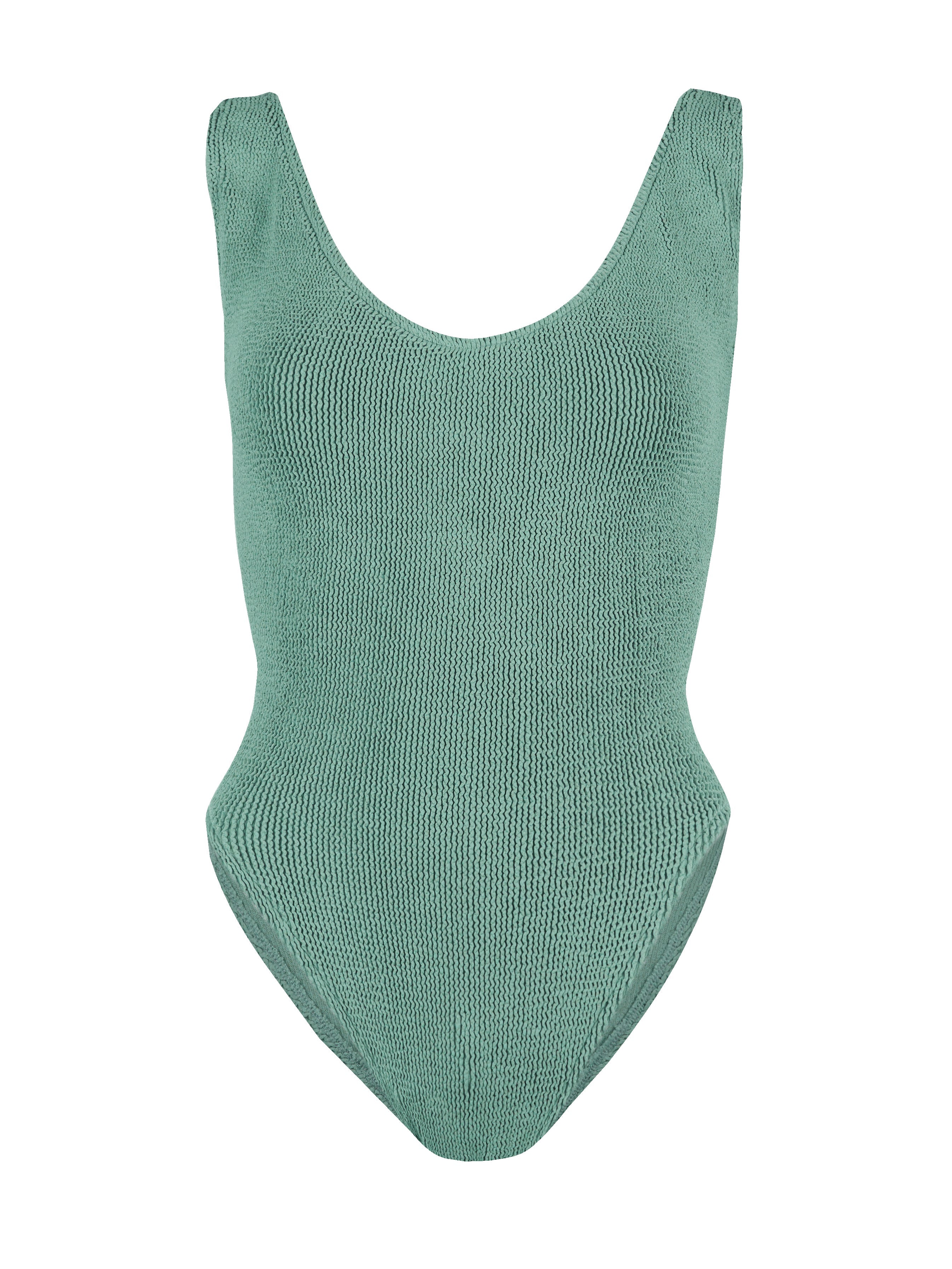 Archive: Eva One-Piece