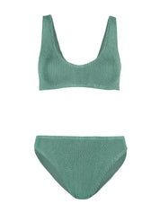 Archive: Eva Standard Waist Two-Piece