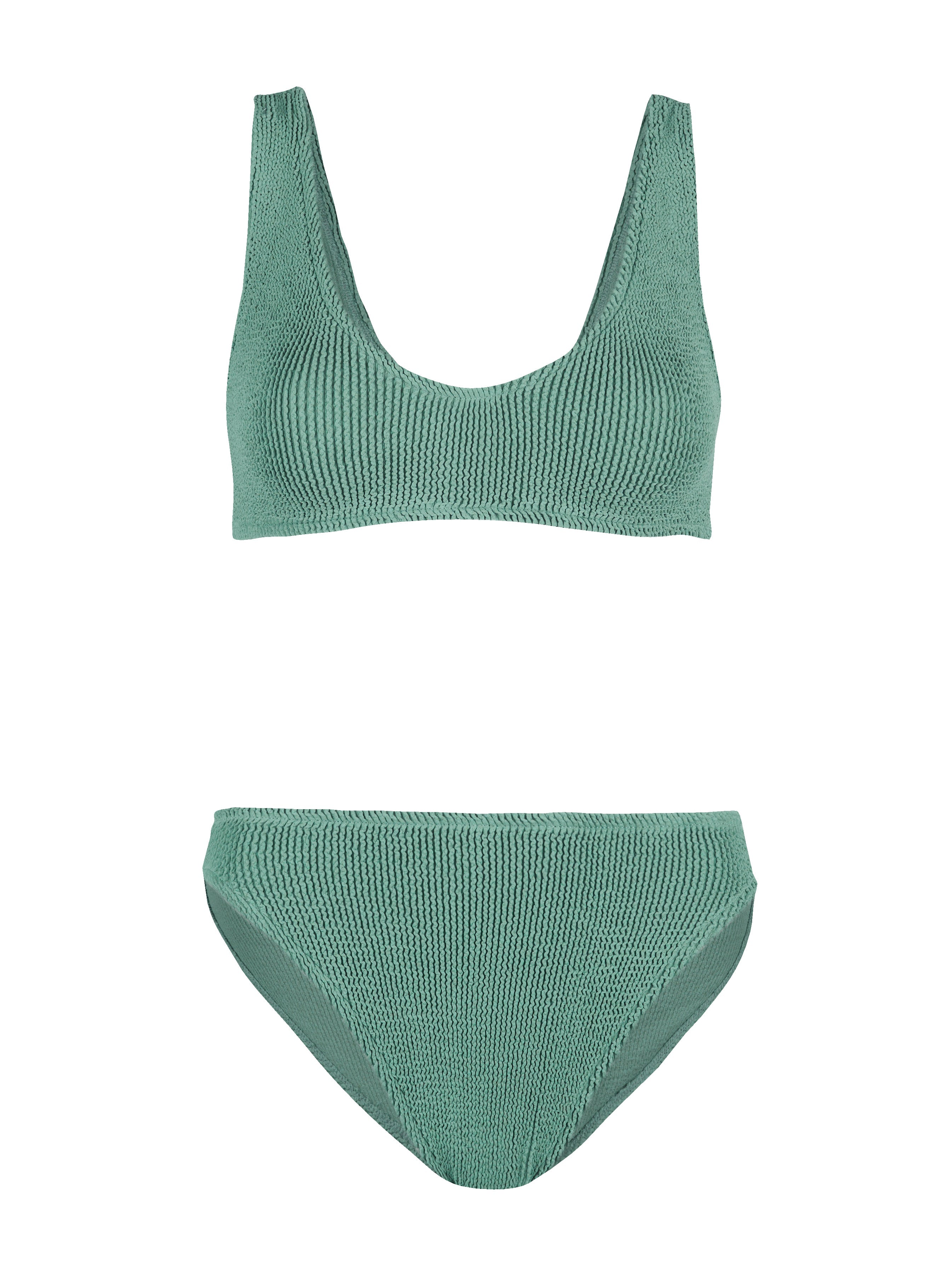 Archive: Eva Standard Waist Two-Piece