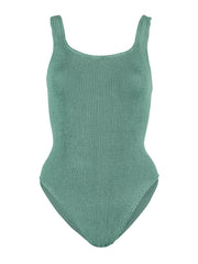 Aplomb One-Piece