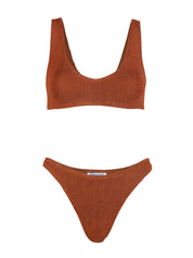Archive: Eva Cheeky Two-Piece