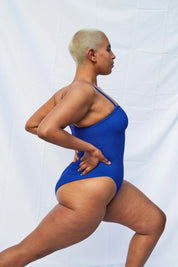 Poise One-Piece