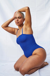 Poise One-Piece