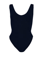 Eva One-Piece